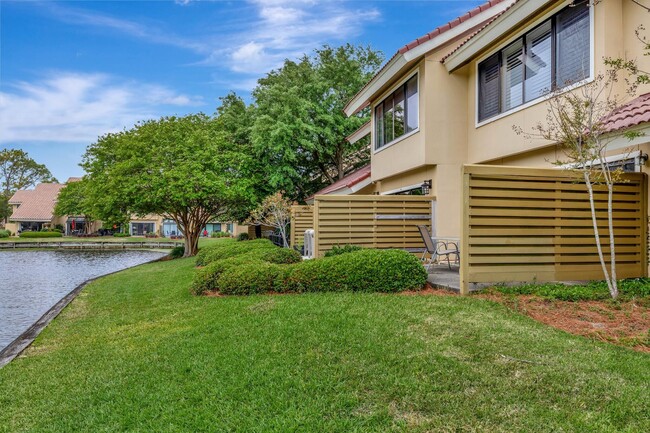 Building Photo - 5101 Beachwalk Pl