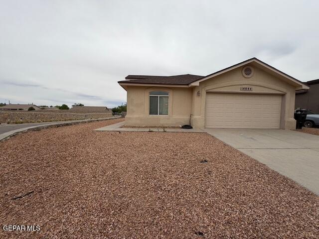 Building Photo - 14044 Peter Noyes Dr