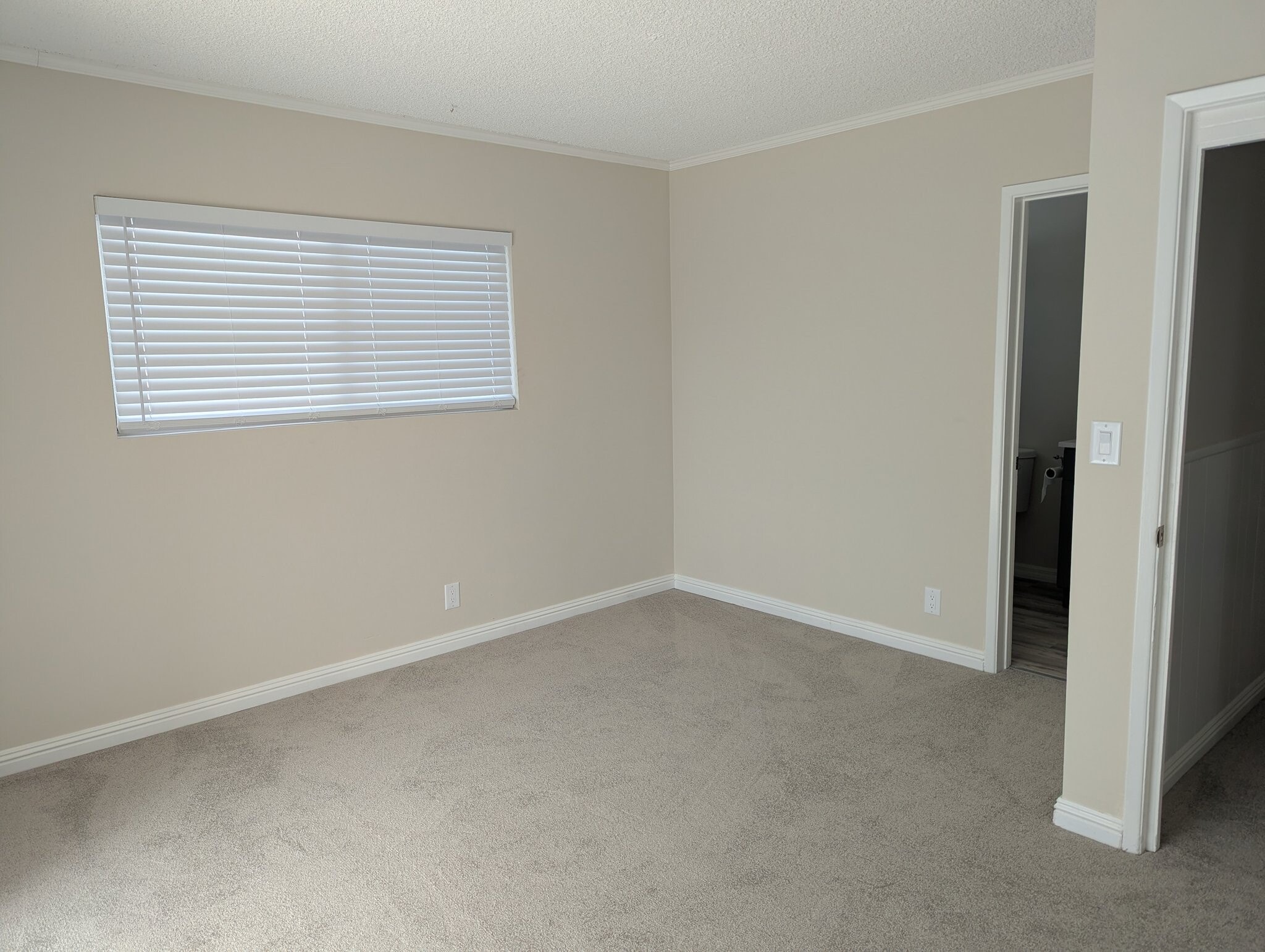 Building Photo - 4601 W 173rd St