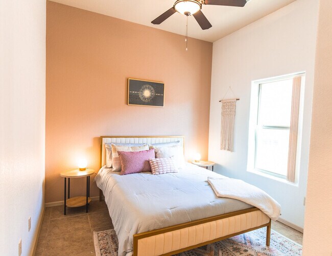 Building Photo - 1932 Sonoma Ranch Blvd