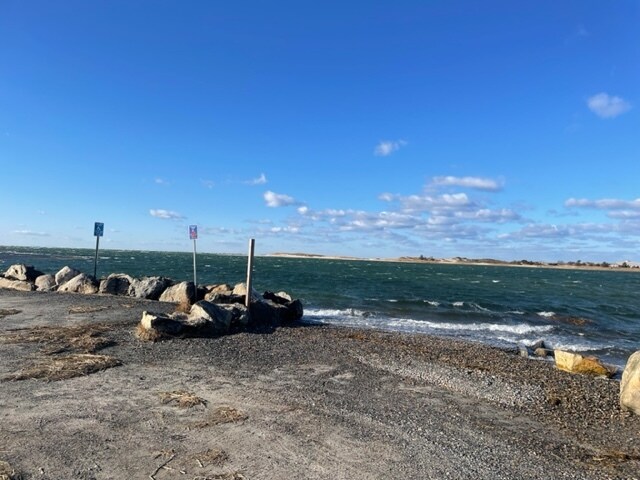 Building Photo - 25 Embassy St