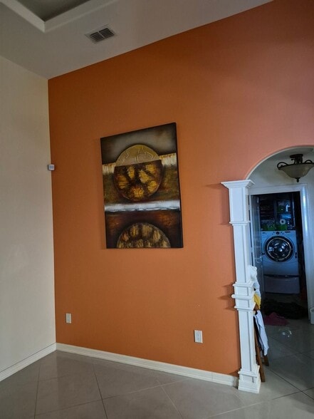 Building Photo - 135 Santa Maria Ln