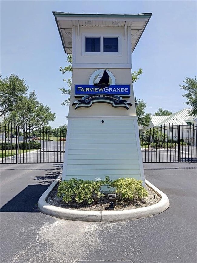 Building Photo - 4177 S Orange Blossom Trl