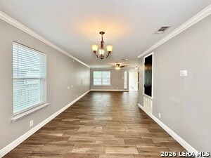 Building Photo - 10627 N Shaenridge