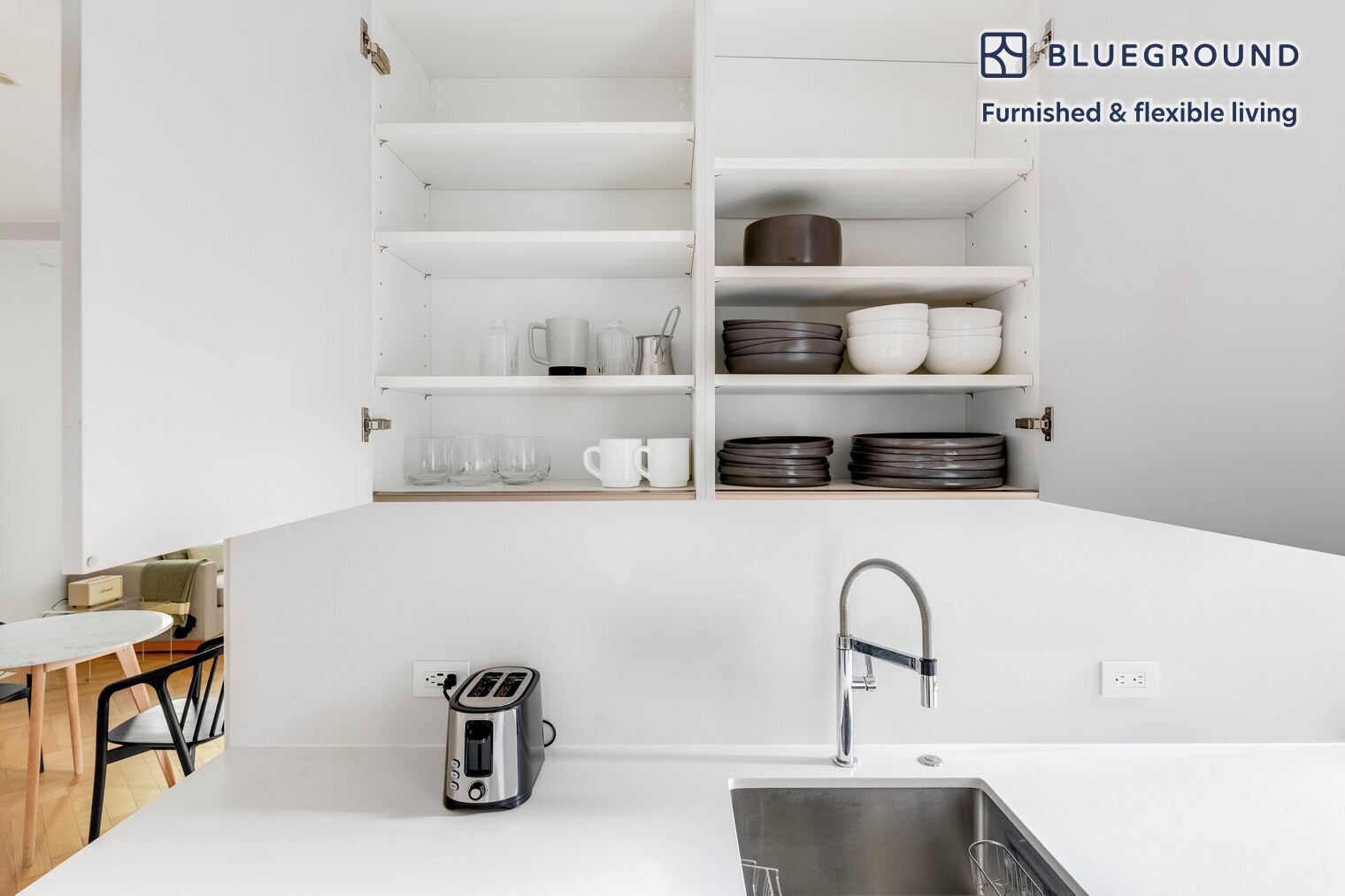 Building Photo - 19 Forest St