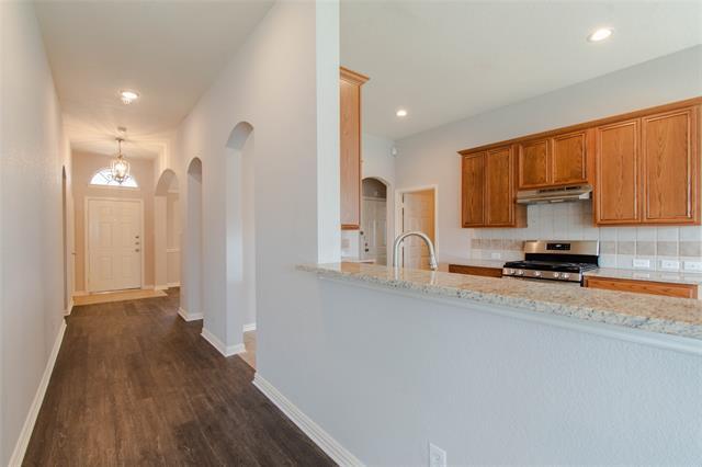 Building Photo - 1140 Victory Bells Dr