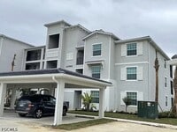 Building Photo - 43985 Boardwalk Loop