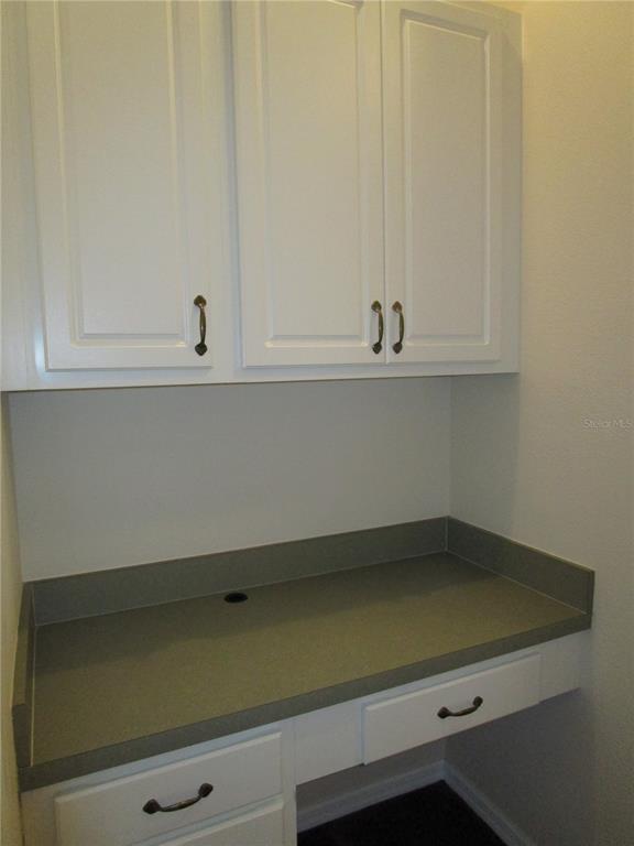 Building Photo - 15843 Fishhawk View Dr