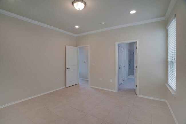 Building Photo - 14002 Eucalyptus Bnd