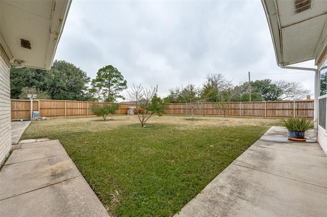 Building Photo - 3212 Townsend Dr