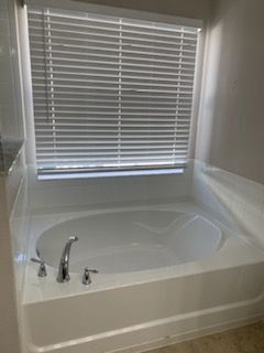 Building Photo - 9975 Bishop Creek Way