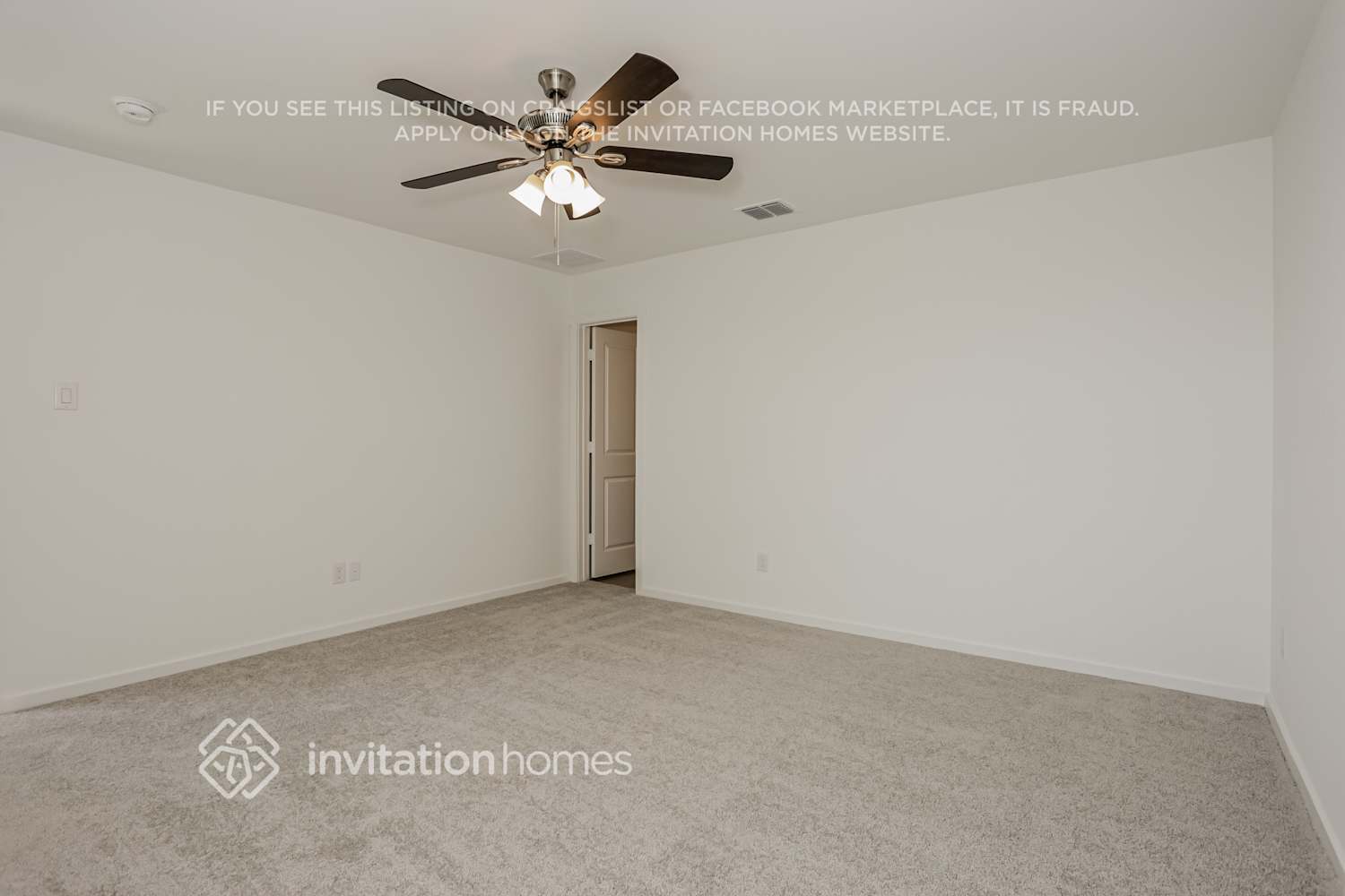 Building Photo - 947 Carrick Dr