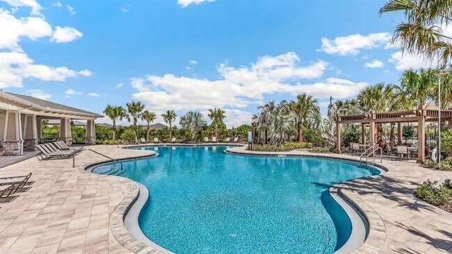 Building Photo - 2476 Riversong Ldg Ln