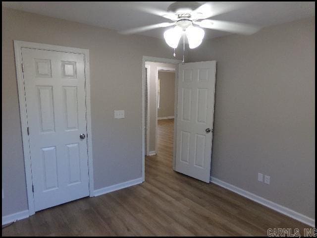 Building Photo - 455 Wisteria Dr