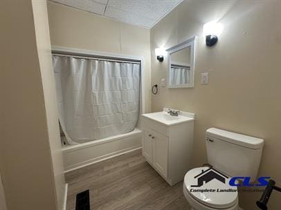 Building Photo - 1030 N 14th St