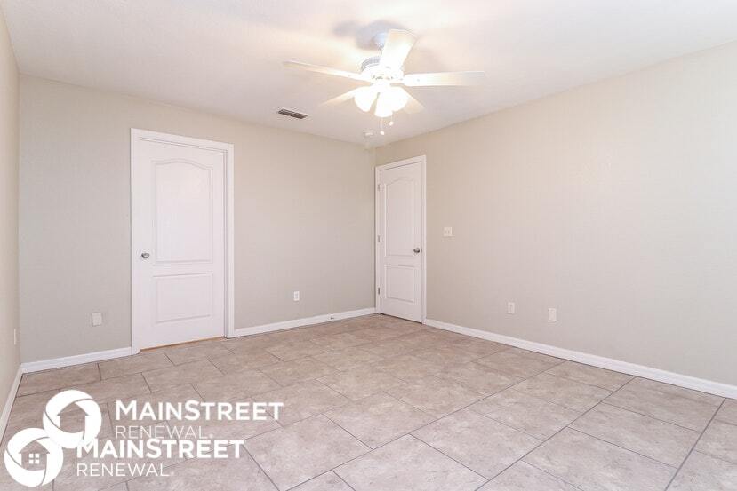 Building Photo - 503 Baltic Pl