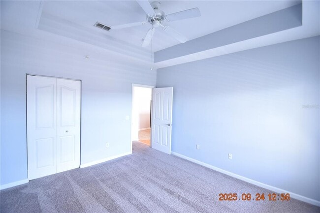 Building Photo - 4207 S Dale Mabry Hwy