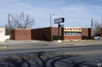 Building Photo - 1317 SW 44th St