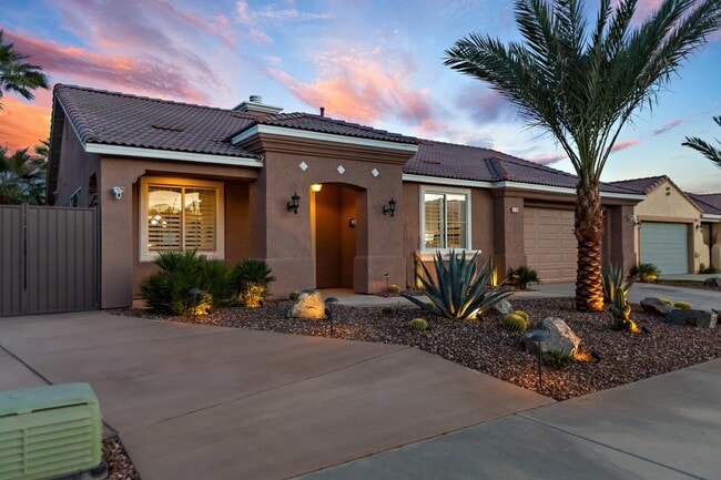 Building Photo - 47412 Harbour Lights Ln