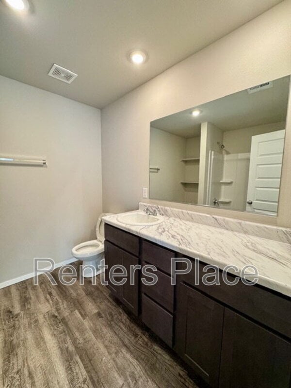 Building Photo - 15824 Appaloosa St