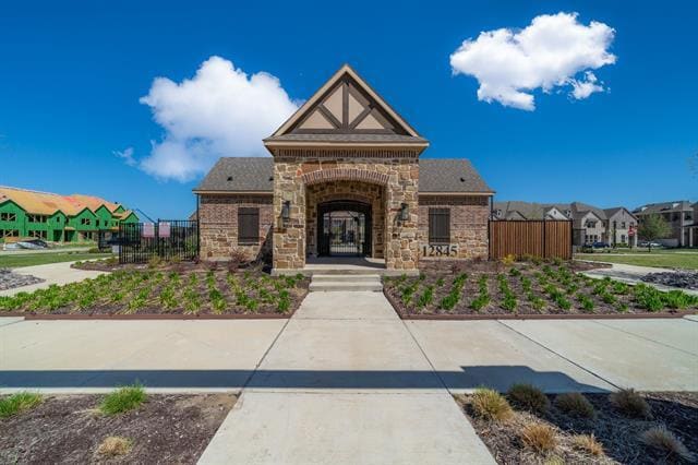 Building Photo - 1526 Windermere Wy