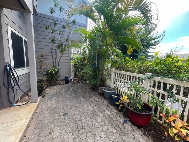 Building Photo - Furnished Napili Villas Two Bedroom/Two Bathroom