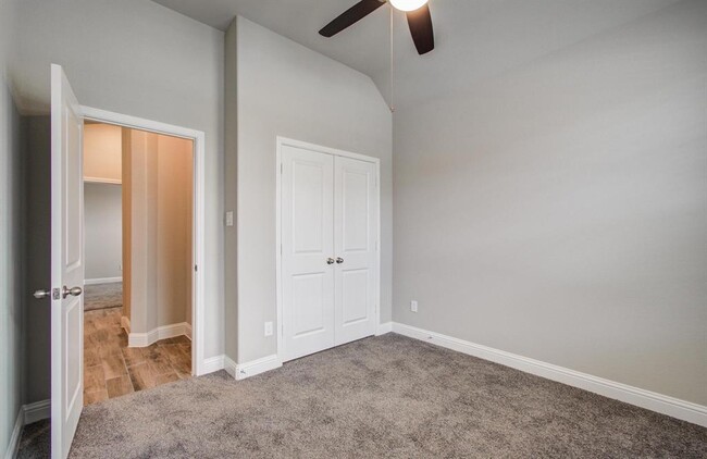 Building Photo - 11702 Gramina Way