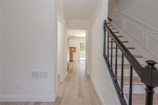 Building Photo - 10310 Rillridge Ct