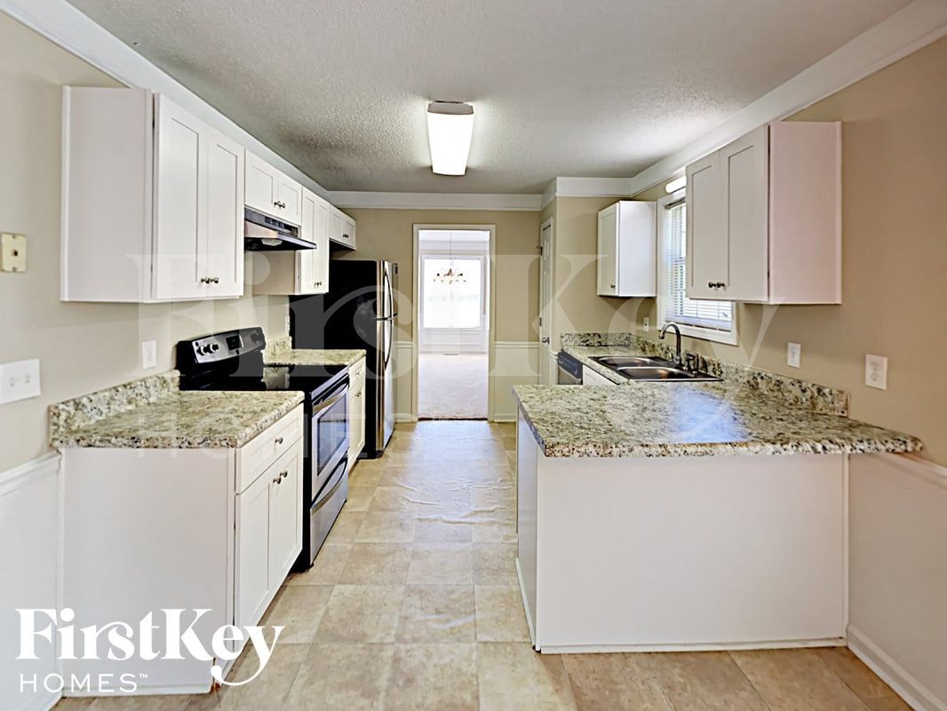 Building Photo - 376 Tuscany Trce