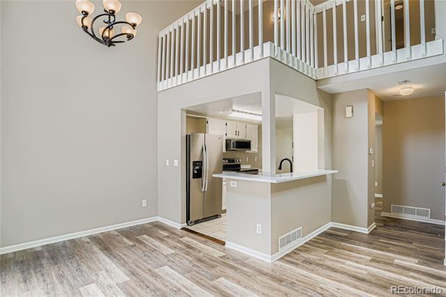 Building Photo - 11873 E Cornell Cir
