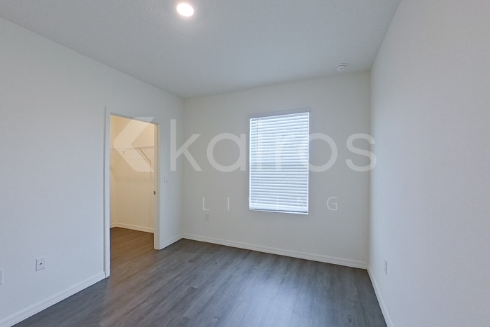 Building Photo - 32212 Edson Ave