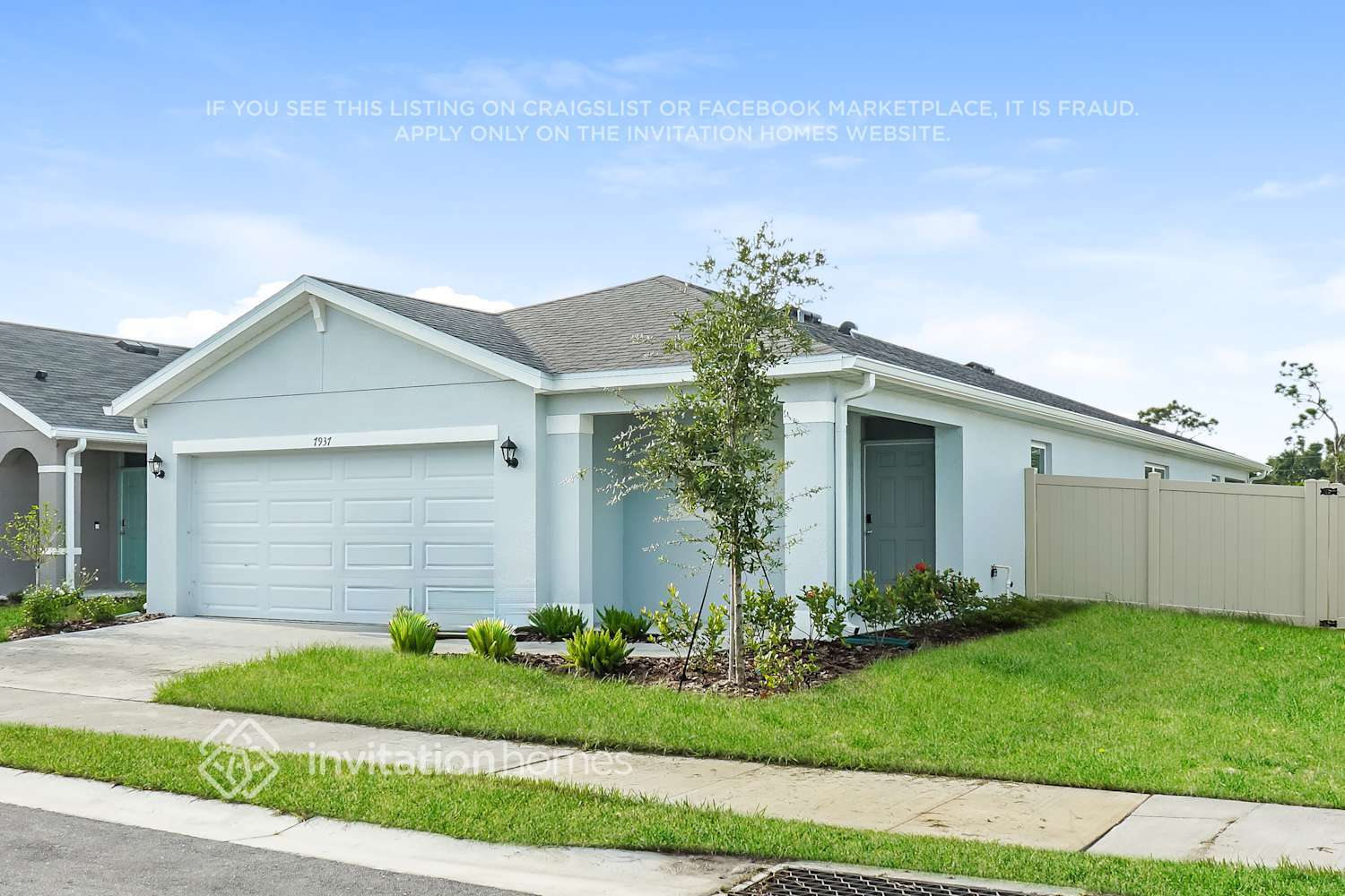 Building Photo - 7937 Majestic Palms Ct