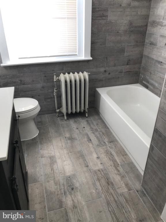 Building Photo - 4832 E Roosevelt Blvd