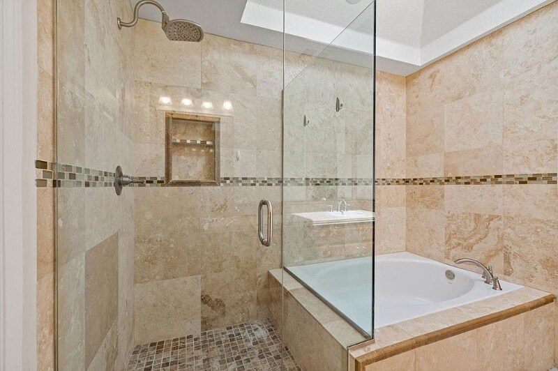 Building Photo - 43250 Via Magellan Dr