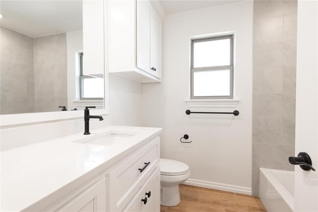 Building Photo - 13413 Open Air Ln