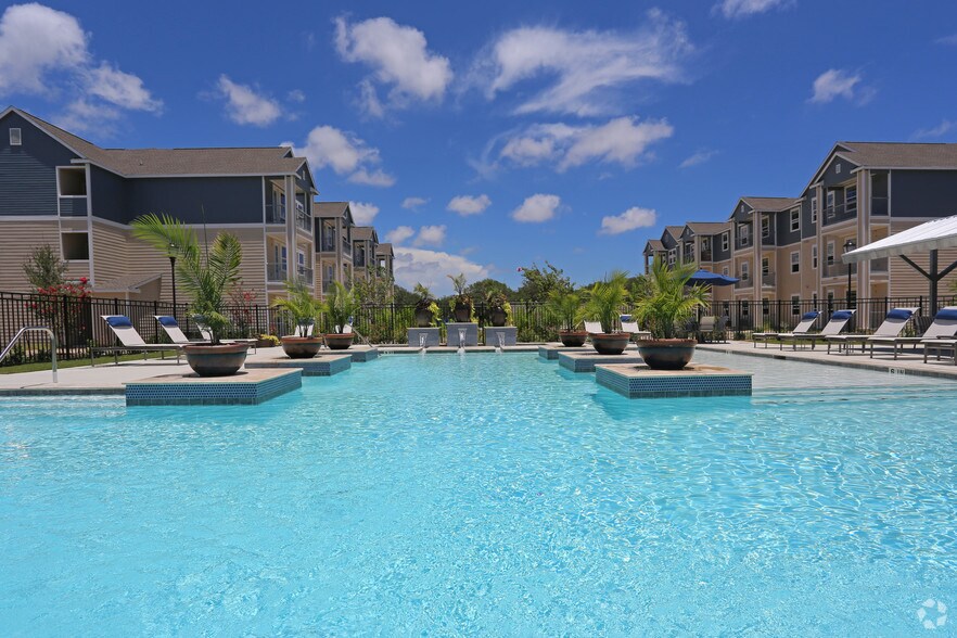 Cove At Ingleside Ingleside, TX Apartment Finder