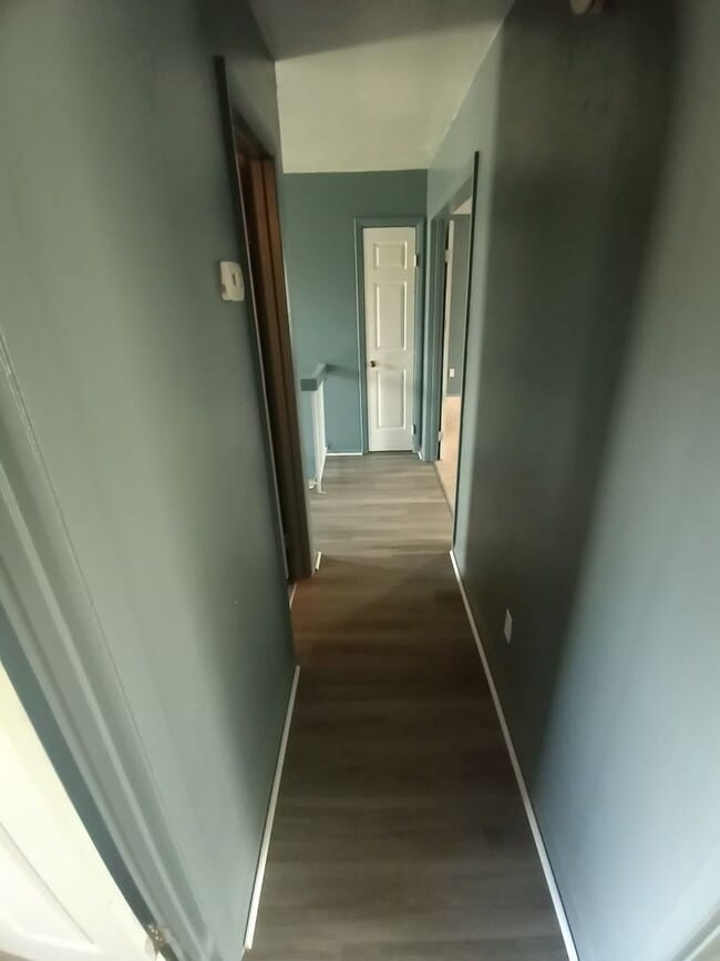 Building Photo - 3 bedroom, 2.5 bath single family home in Virginia Beach