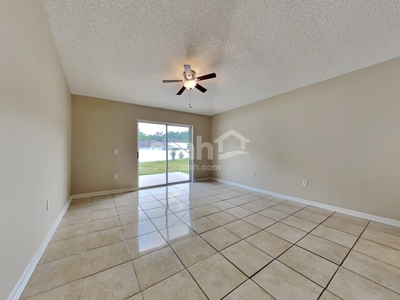 Building Photo - 1830 Asgard Ct