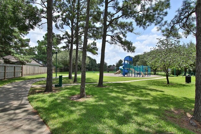 Building Photo - 13523 Harpers Bridge Dr
