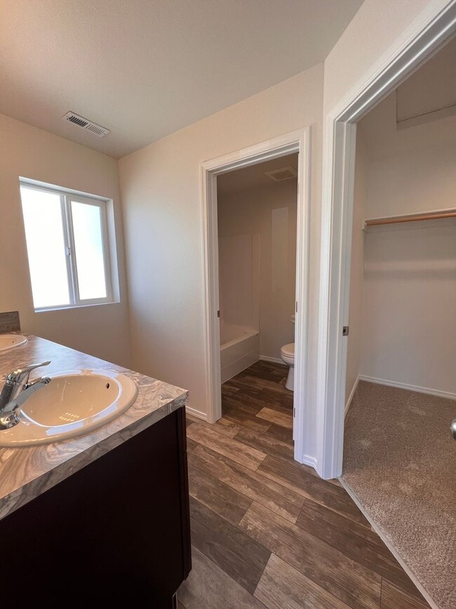 Building Photo - Newer Construction Home For Rent!