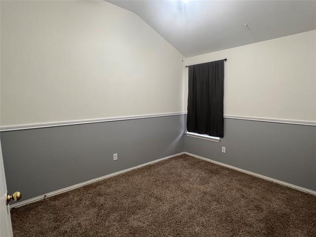 Building Photo - 1050 Port Aransas Dr