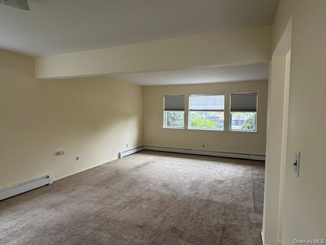 Building Photo - 6 Tredwell Ave