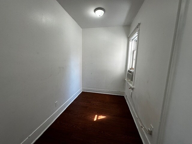 Building Photo - 23 S Dubuque St