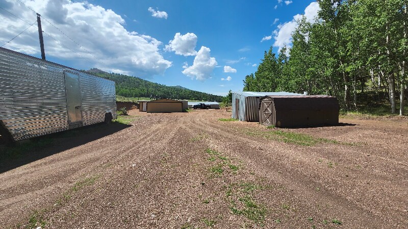 Building Photo - 12657 CO-67