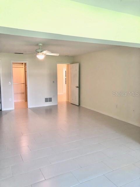 Building Photo - 3734 Ballantrae Dr