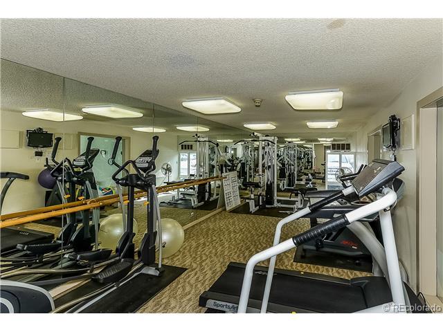 Building Photo - 1888 S Jackson St