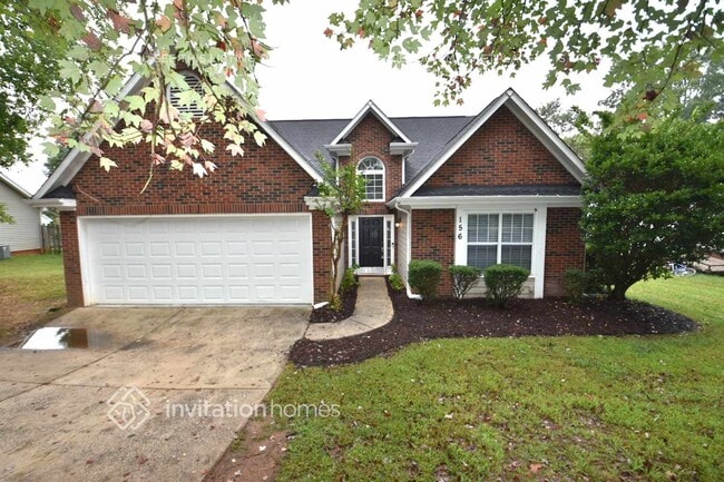 Building Photo - 156 Heath Ln