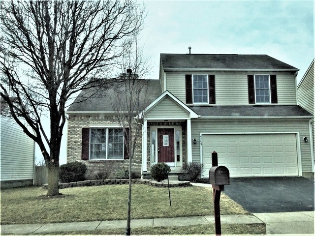 Primary Photo - 5159 Upland Meadow Drive