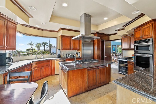 Building Photo - 32512 Azores Rd