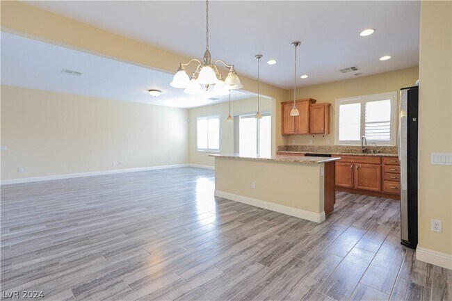 Building Photo - 8287 Arden Landing Pl
